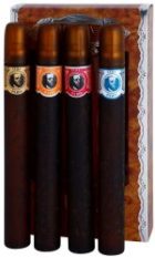 Classic — изображение 2