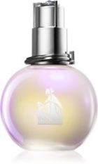 Éclat d'Arpège Sheer