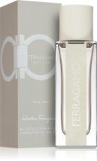 Ferragamo Bright Leather — изображение 2