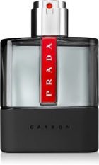 Luna Rossa Carbon