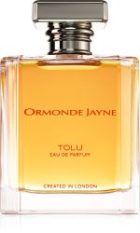 Tolu