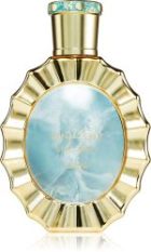Victoria