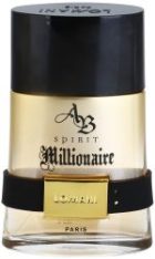 AB Spirit Millionaire