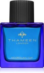 Noorolain Taif