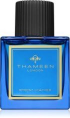 Regent Leather