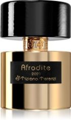 Afrodite