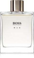 BOSS Man