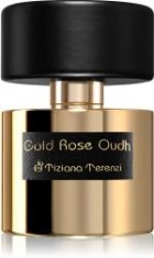 Gold Rose Oudh