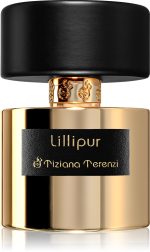 Lillipur