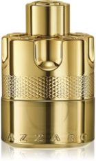 Wanted Forever Elixir