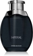 Imperial