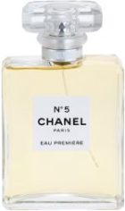 N°5 Eau Première — изображение 2