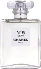 N°5 L'Eau