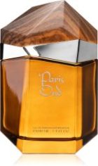 Paris Oud