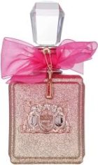 Viva La Juicy Rosé
