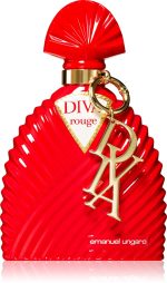 Diva Rouge