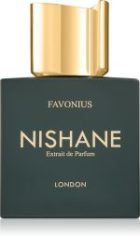 Favonius