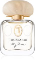 My Name