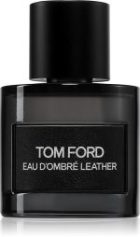 Ombré Leather Eau d'Ombré Leather