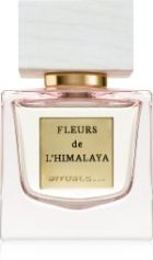 The Iconic Collection Travel Fleurs de l’Himalaya