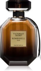 Bombshell Oud