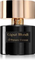 Caput Mundi