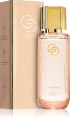 Giordani Gold Woman — изображение 2