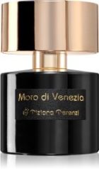 Moro Di Venezia