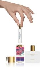 One umbrella for two — изображение 2