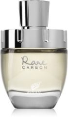 Rare Carbon