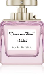 Alibi Eau So Charming