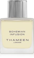 Bohemian Infusion