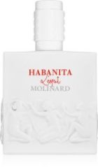 Habanita
