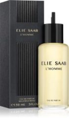 L'HOMME — изображение 2