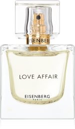 Love Affair