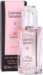 Miss Gabriela Night — изображение 2