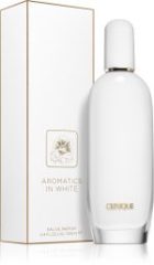 Aromatics in White — изображение 2