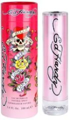 Ed Hardy For Women