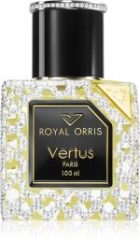 Gem'ntense Royal Orris