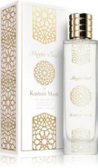 In Kashmir Musk — изображение 2