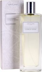 Men's Collection Citrus Tonic — изображение 2