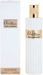 Oud Blanc