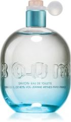 Boum Savon
