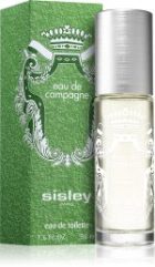 Eau de Campagne — изображение 2