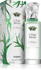 L'Eau Rêvée d'Alma — изображение 2