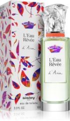 L'Eau Rêvée d'Aria — изображение 2