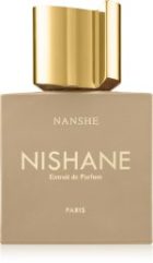 Nanshe