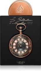 Pride La Collection d’antiquity 1505