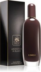 Aromatics in Black — изображение 2