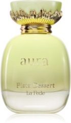 Aura Pista Dessert